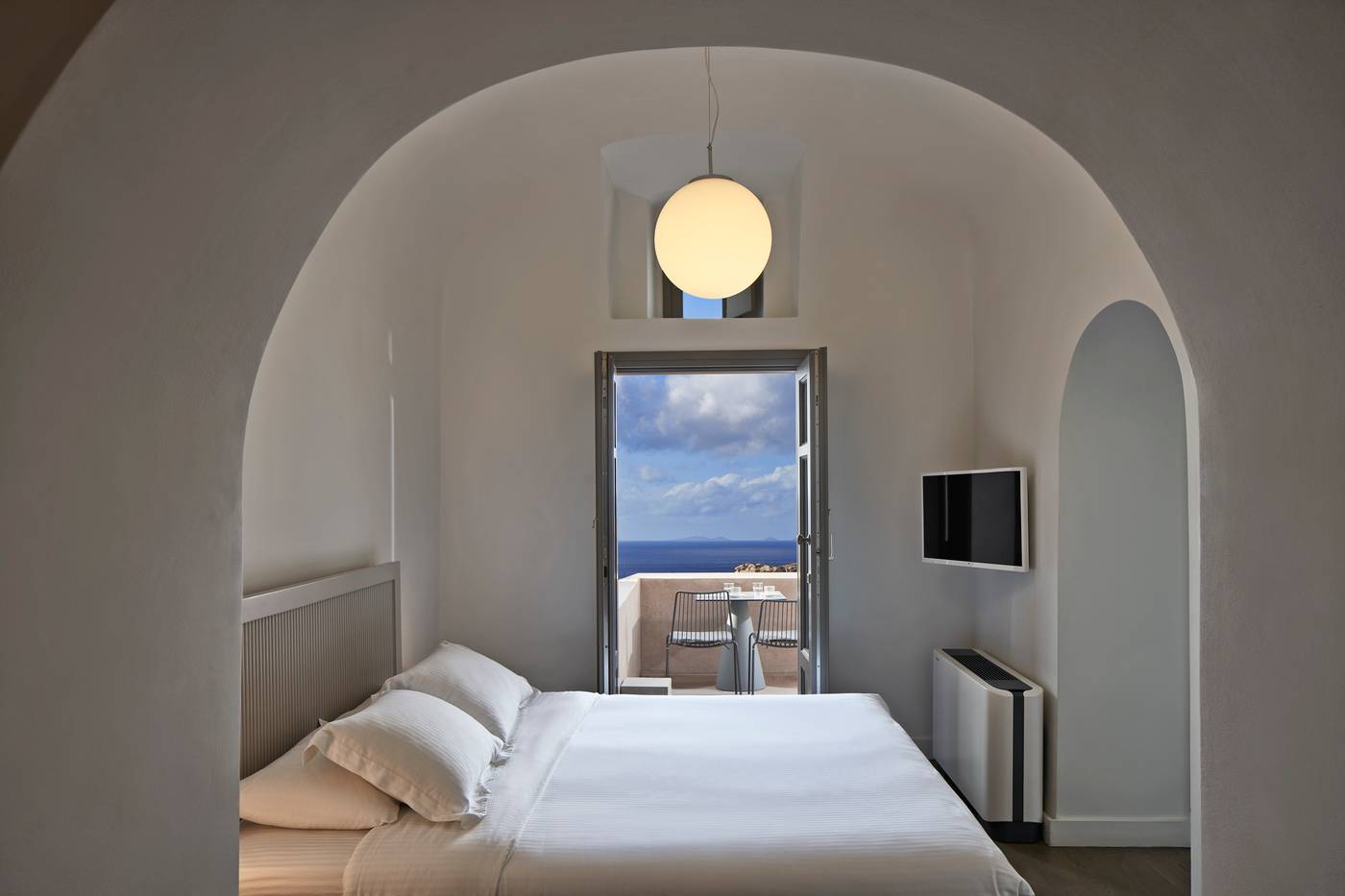 Old-Castle-Oia-Room-7