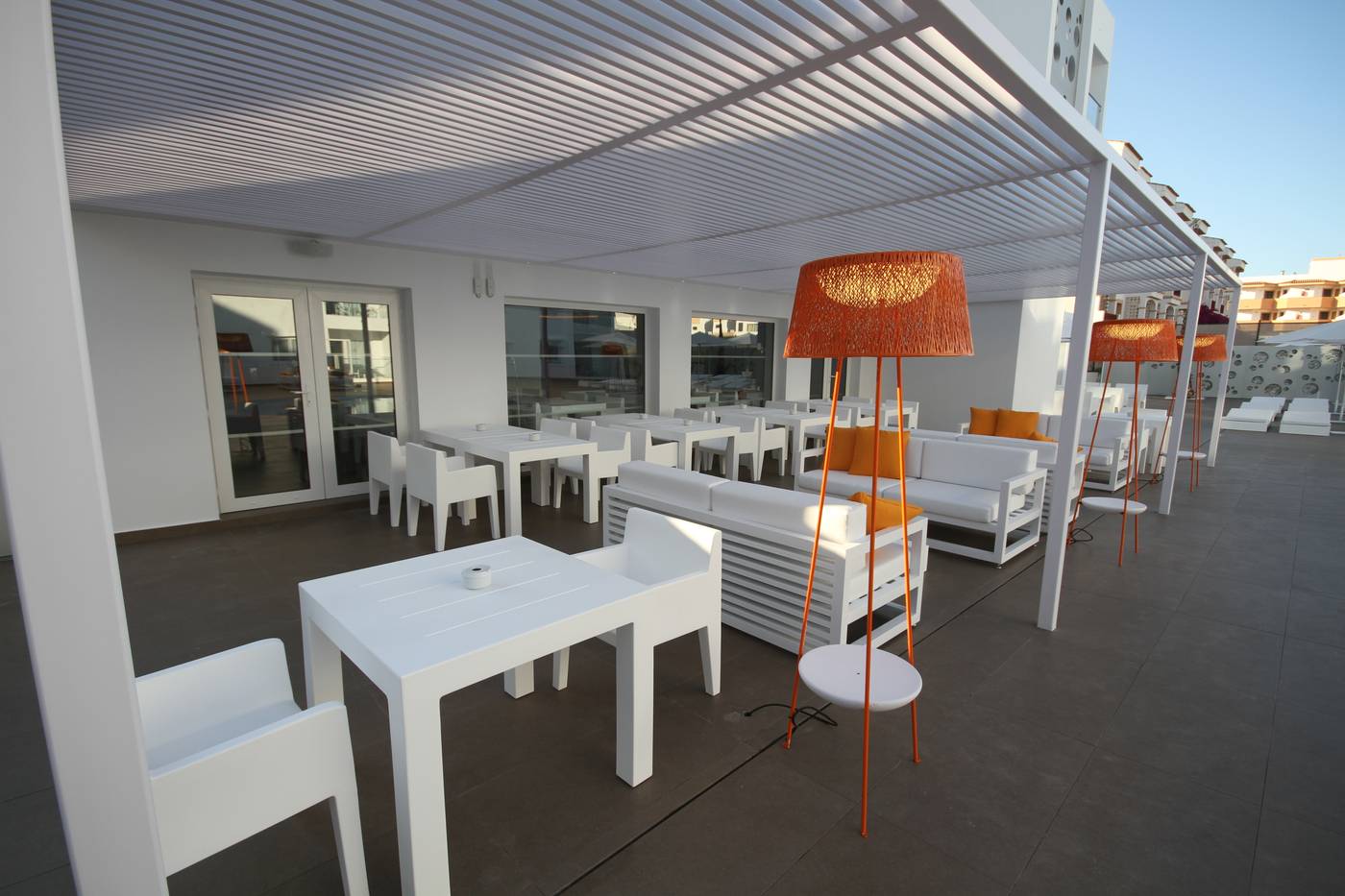 Ibiza-Sun-Apartments-Restaurant-14