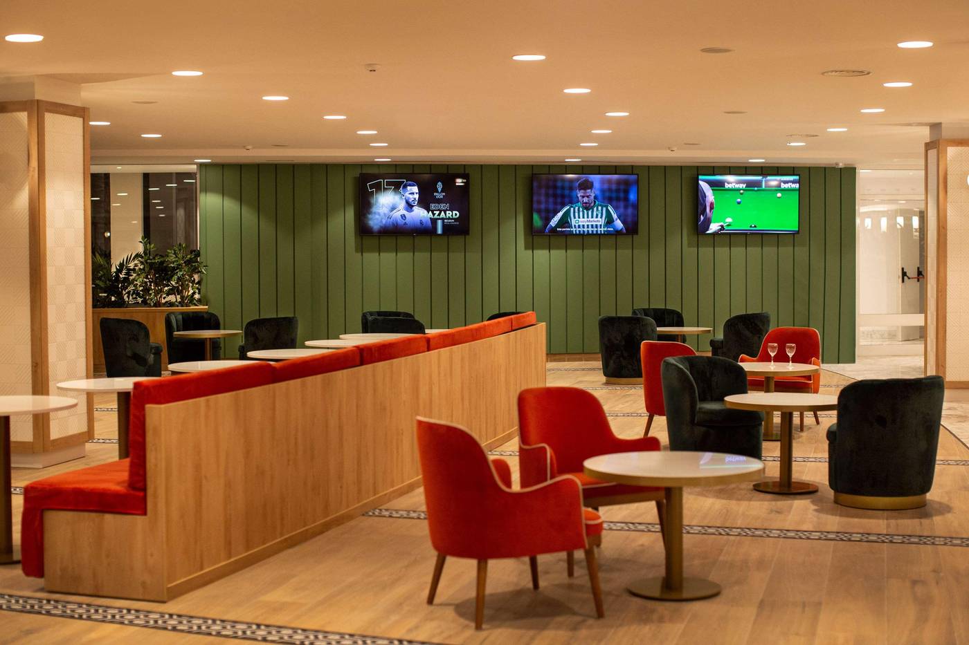 Maspalomas-Princess-Bar-60