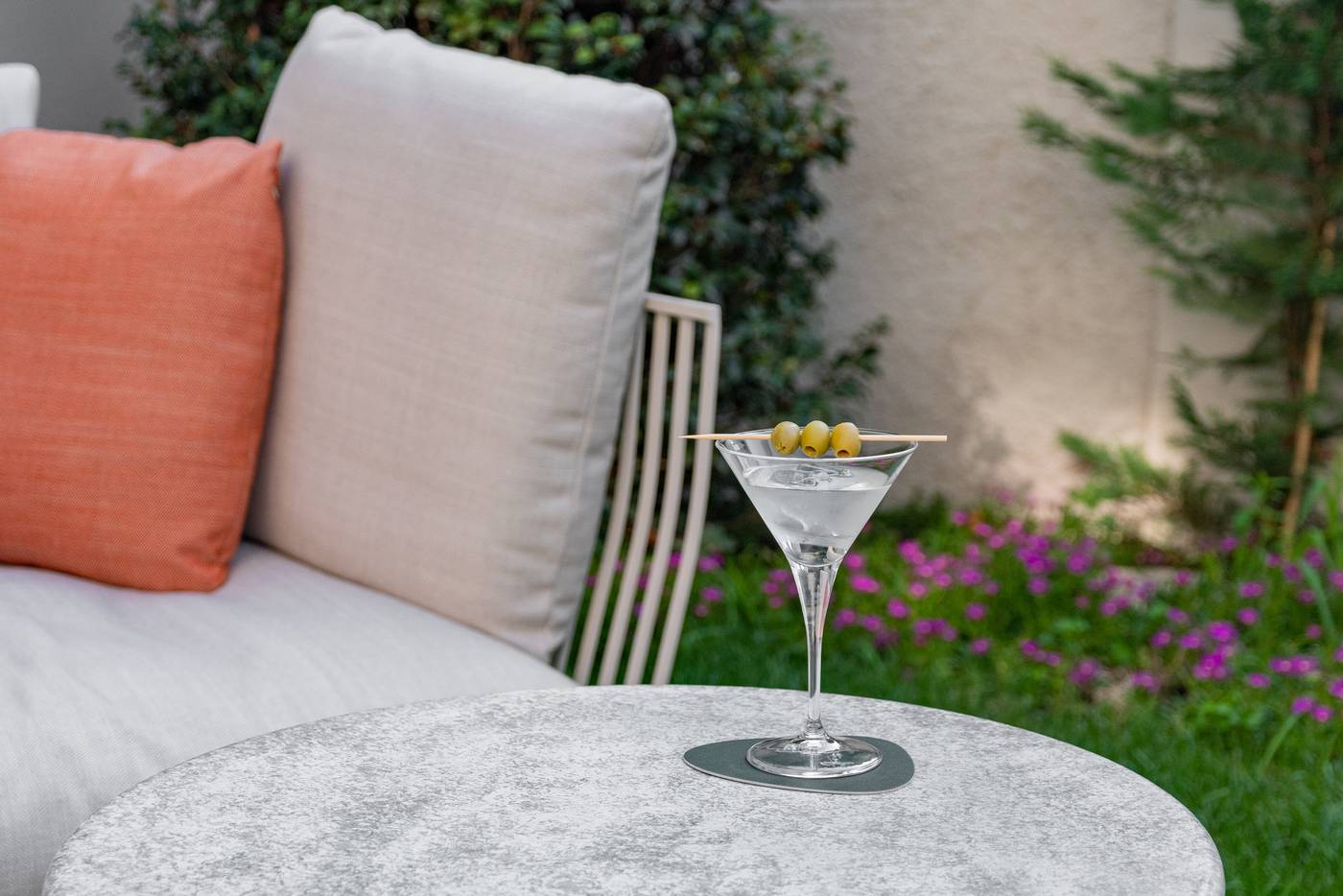 Boutique-Hotel-Martini-17-Bar-15