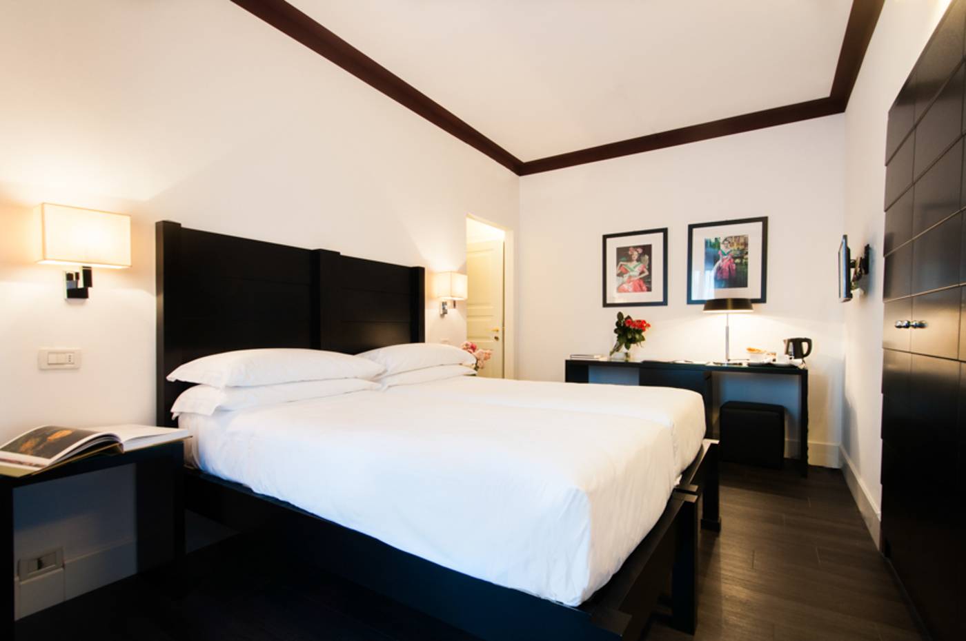 Michelangelo---Spa-Room-29