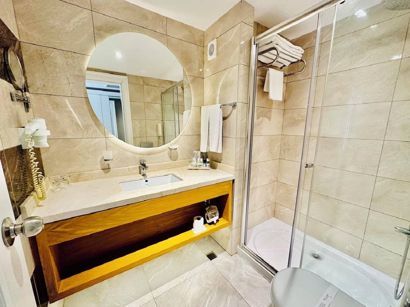 Sidera-Kirman-Premium-Room-41