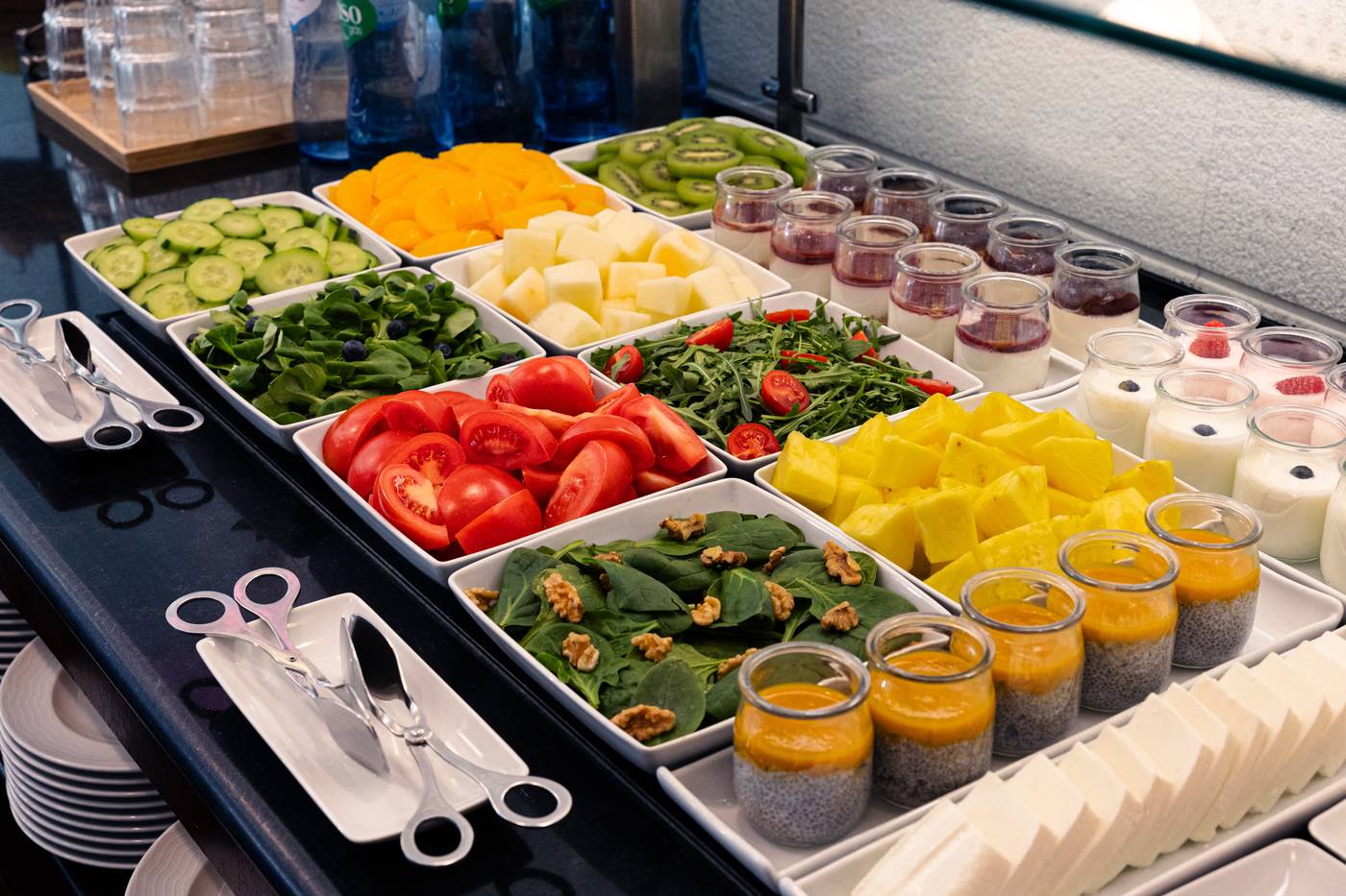 SANA-Capitol-Restaurant-39