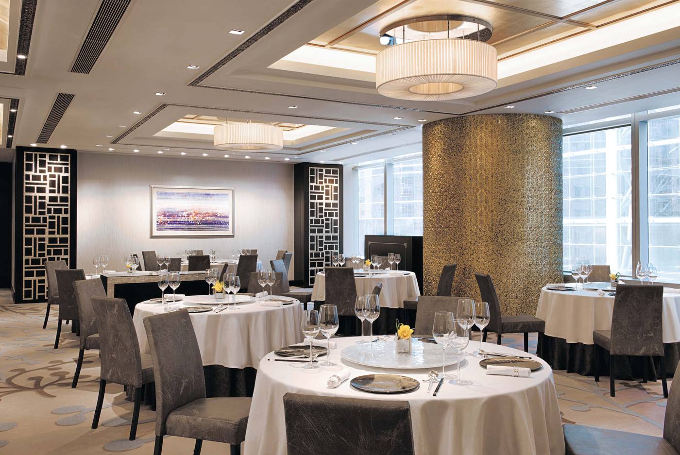 Cordis--Hong-Kong-Restaurant-40