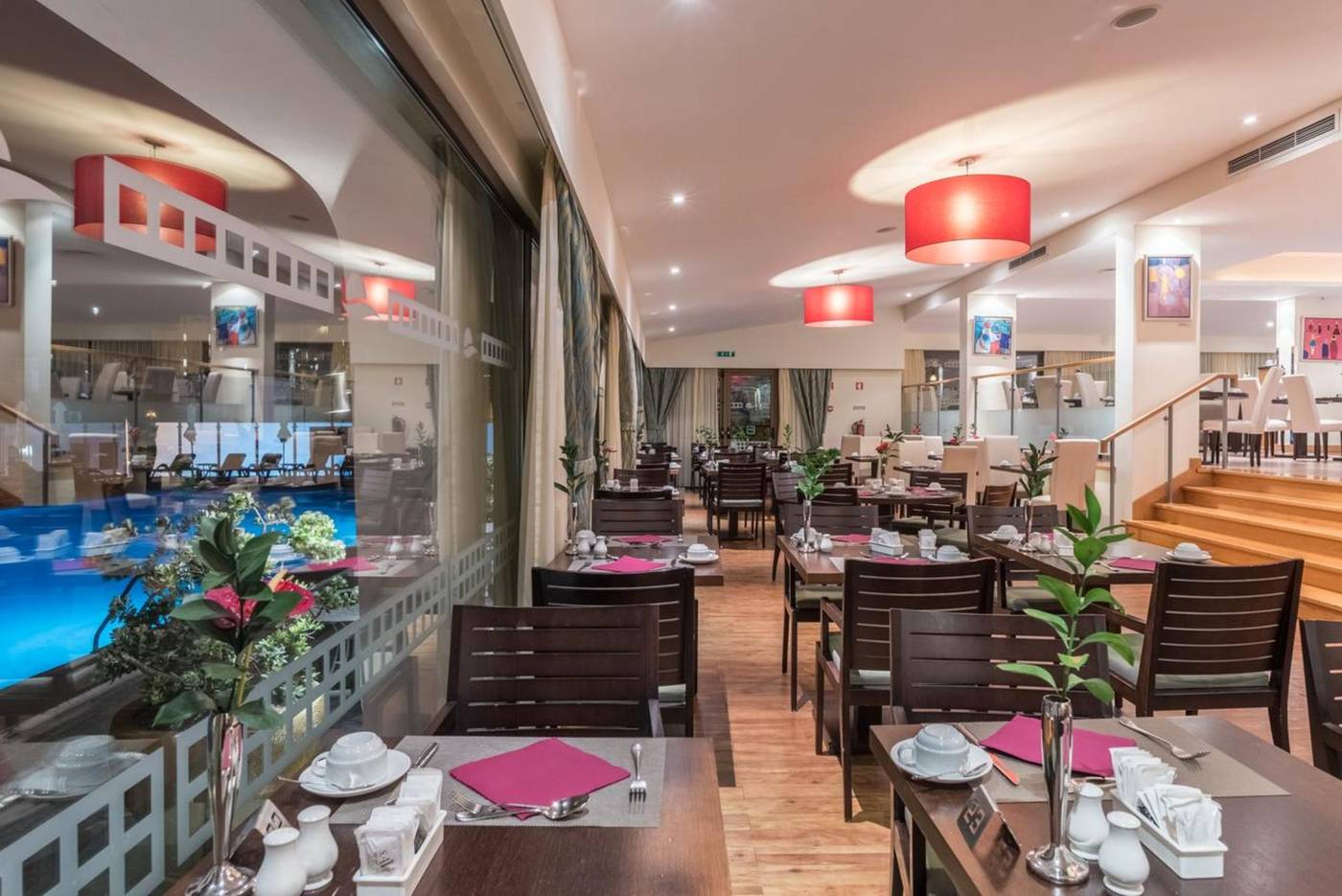 TUI-Blue-Gardens-Adults-Only-Savoy-Signature-Restaurant-41