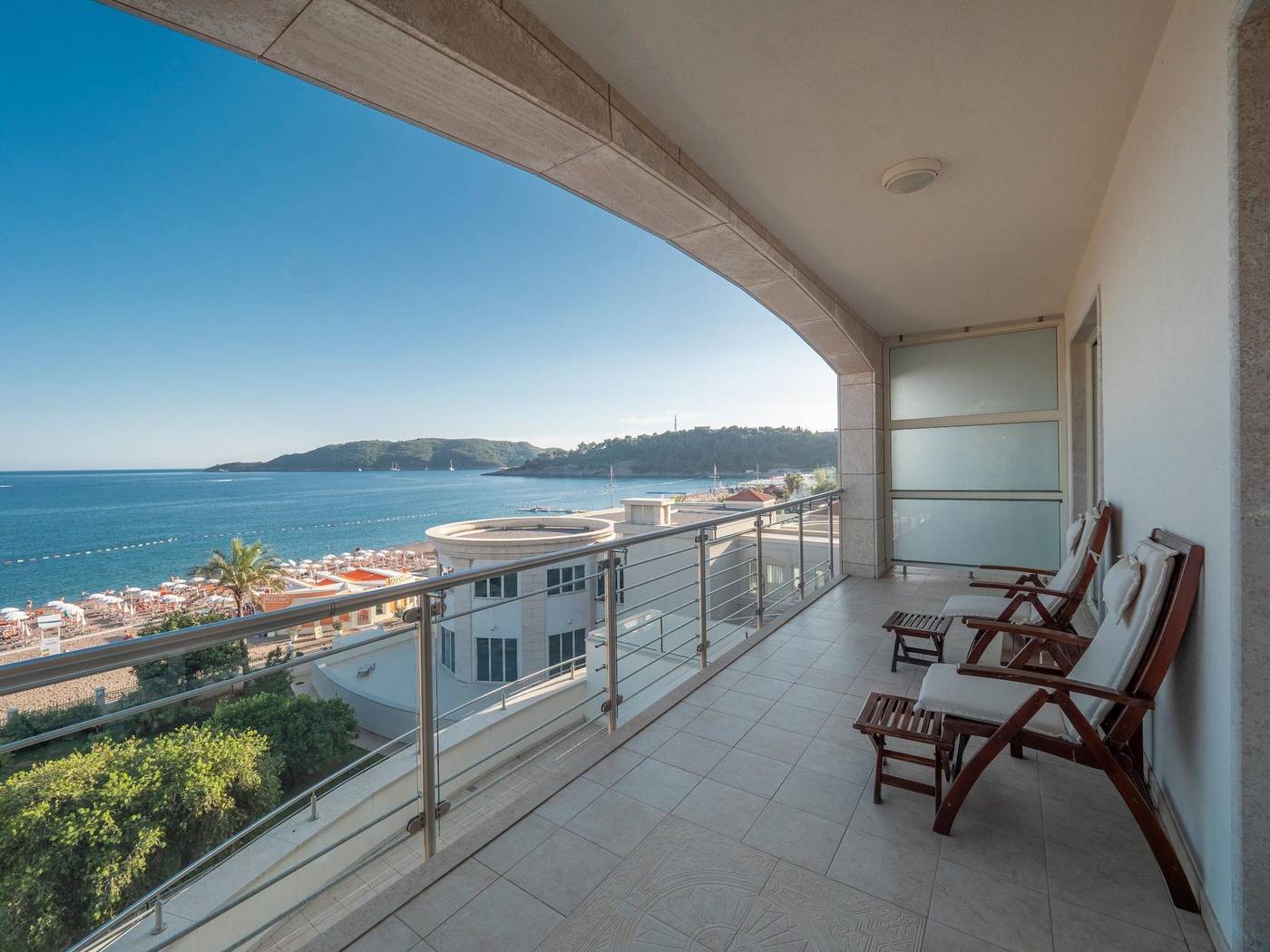 Splendid-Conference---Spa-Resort-Room-66