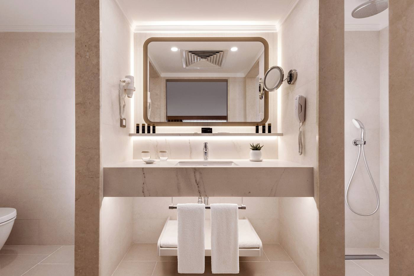 Akka-Antedon-Hotel-Room-55