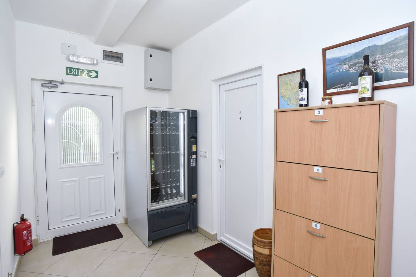 D-D-Apartments-Tivat-Lobby-66