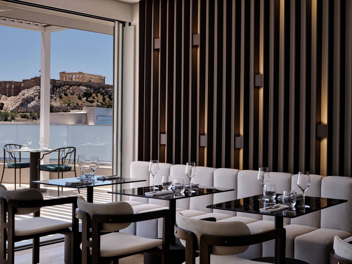 Electra-Hotel-Restaurant-4