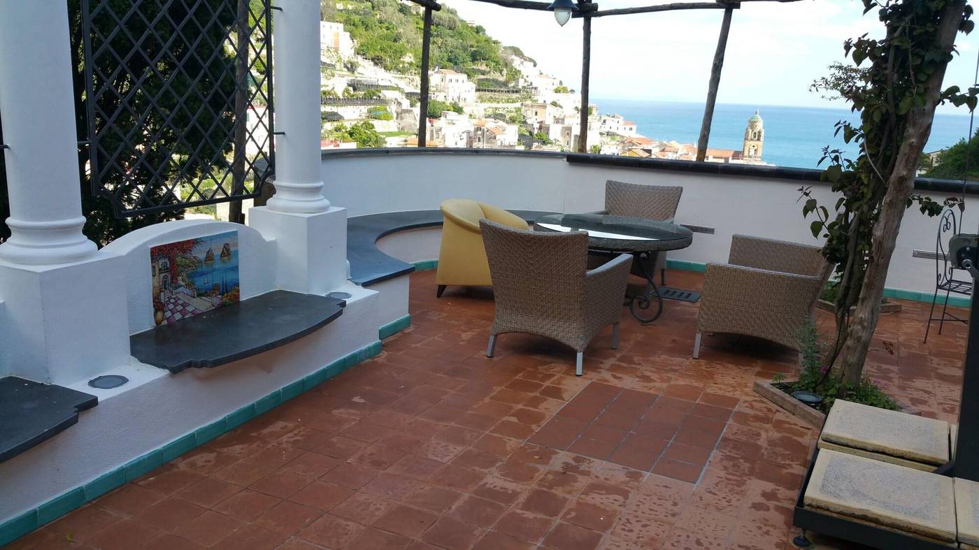 Hotel-Villa-Annalara-General-view-12