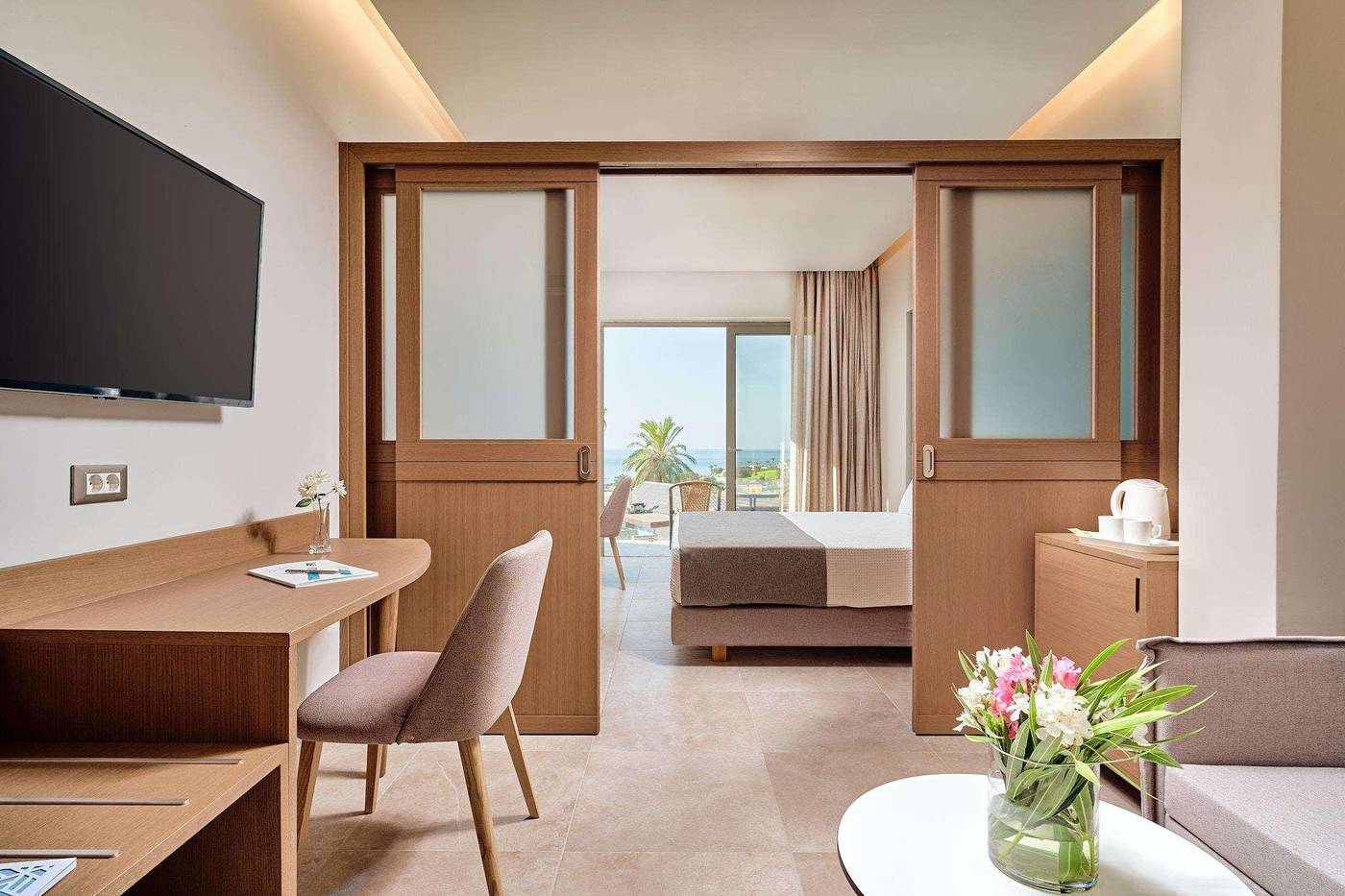 Princess-Sun-Room-23