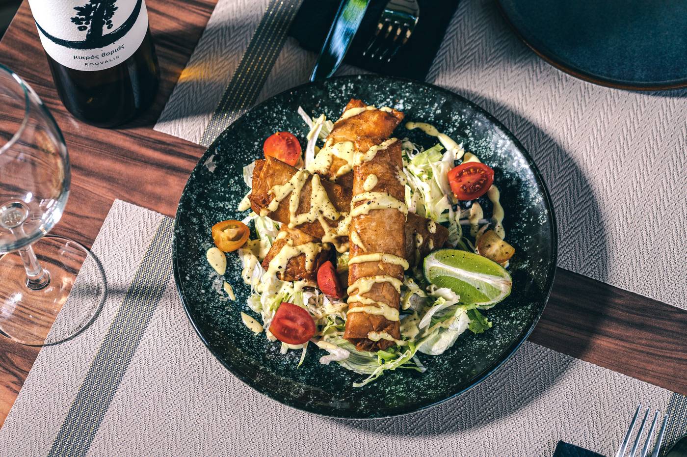 Villa-Elite---Adult-Only-Restaurant-58