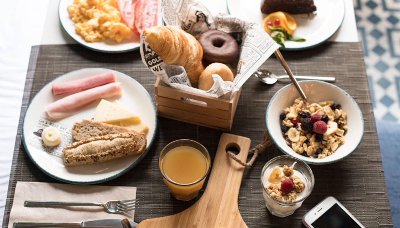 Regina-Restaurant-22