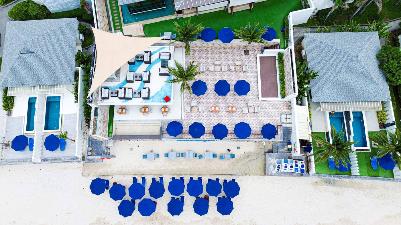 Samui-Resotel-Beach-Resort-Restaurant-5