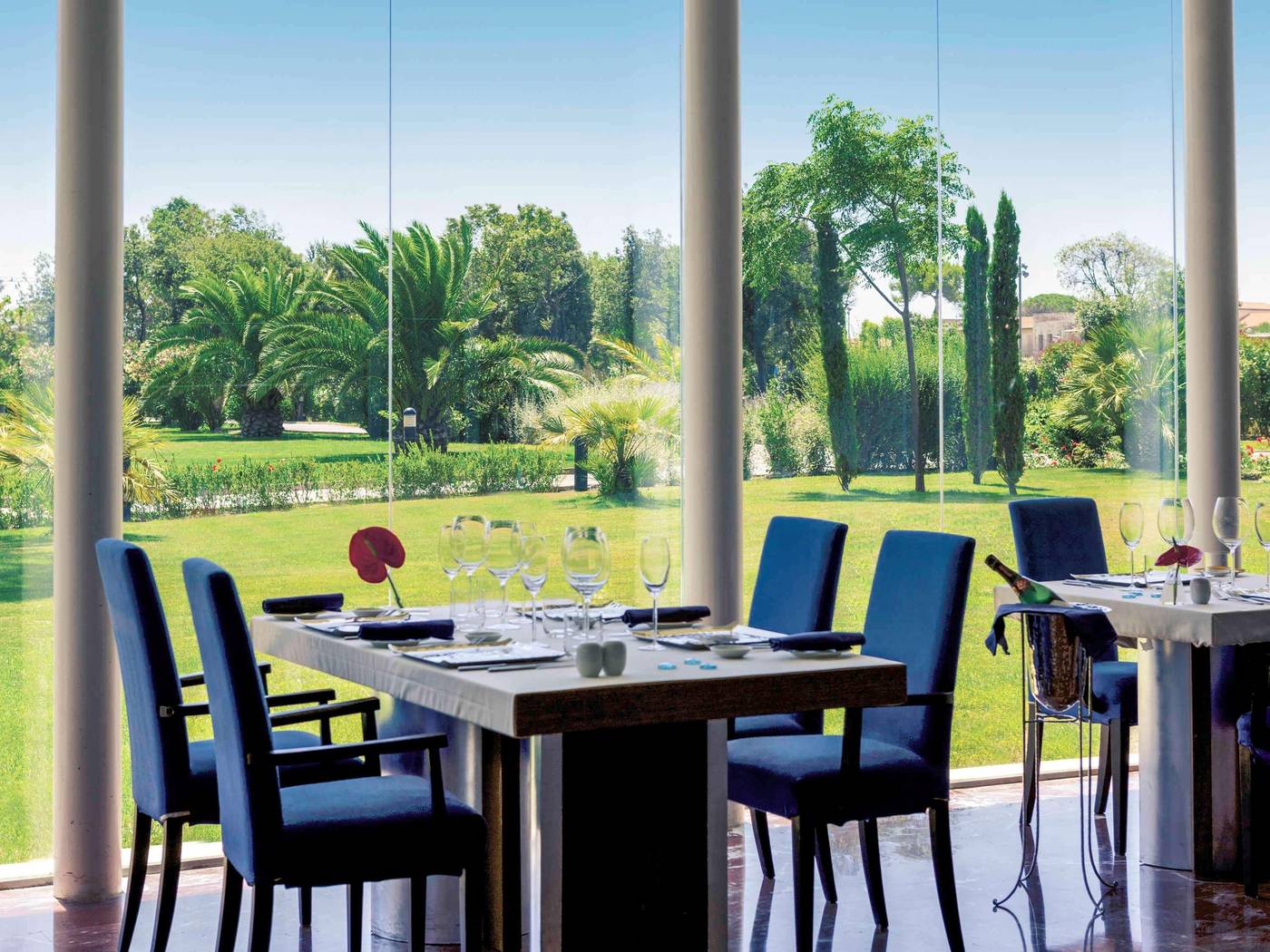 TH-Tirrenia---Green-Park-Resort-Restaurant-43