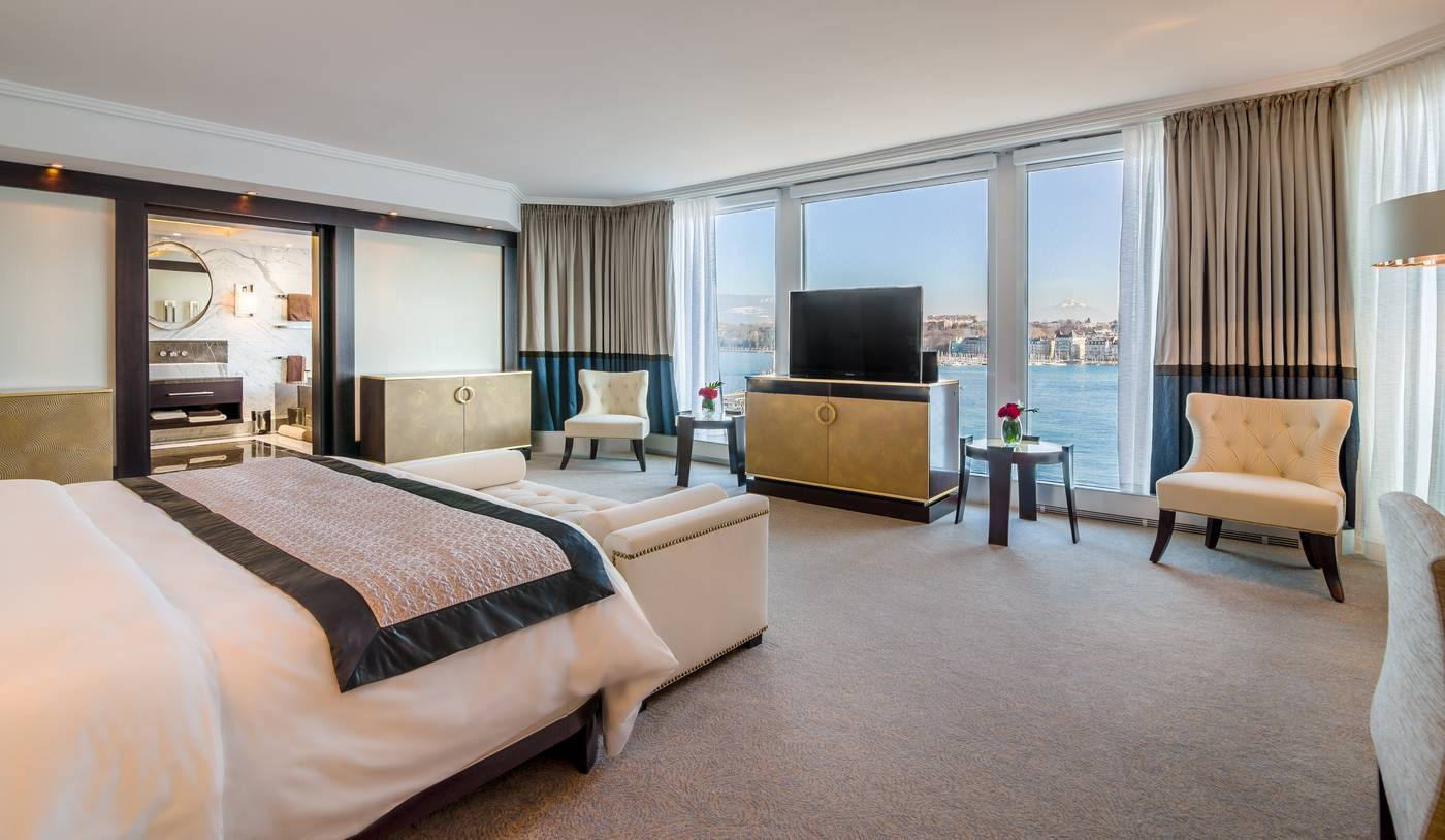 Grand-Kempinski-Room-2