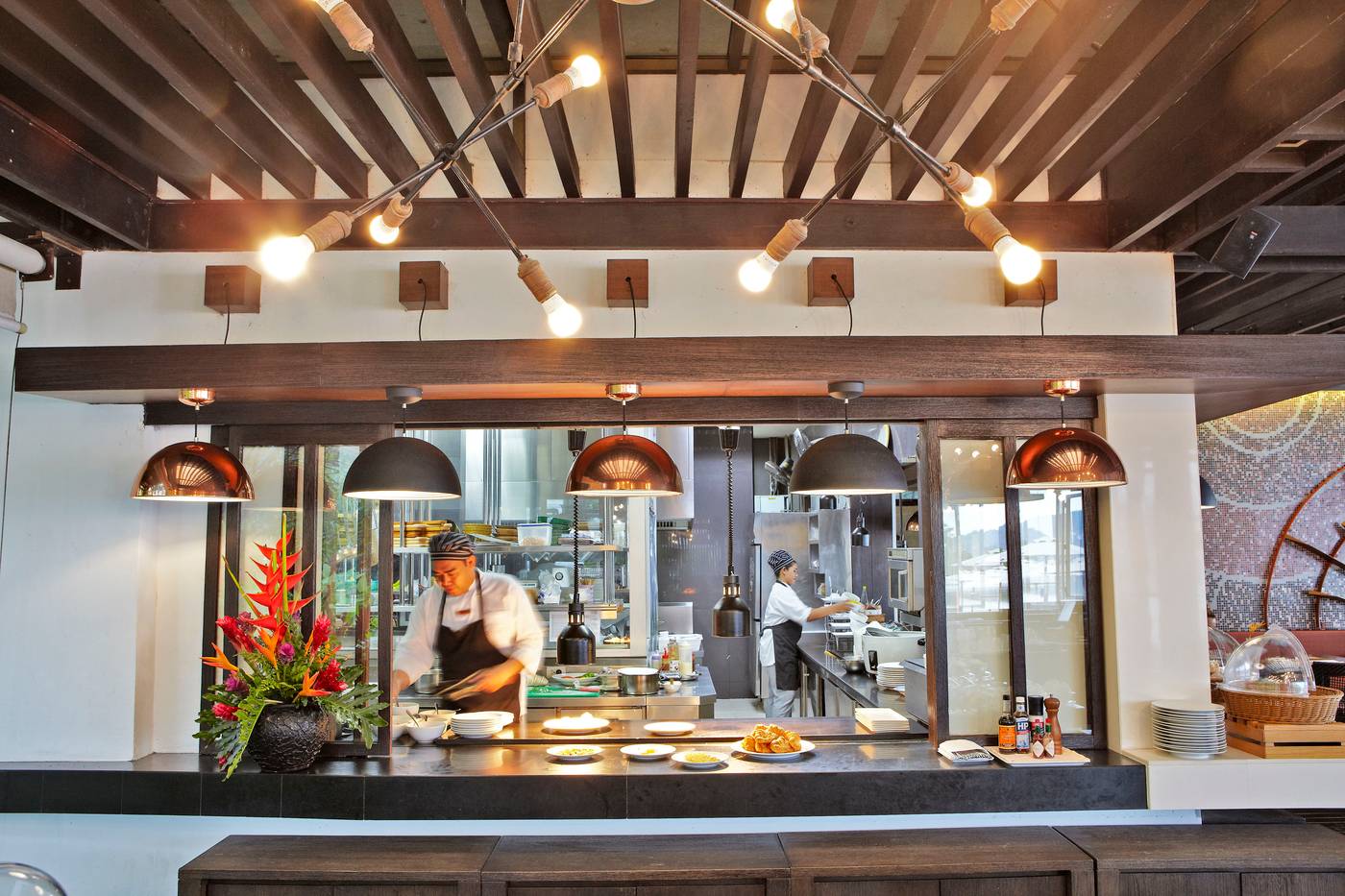 Sareeraya-Villas---Suites-Restaurant-26