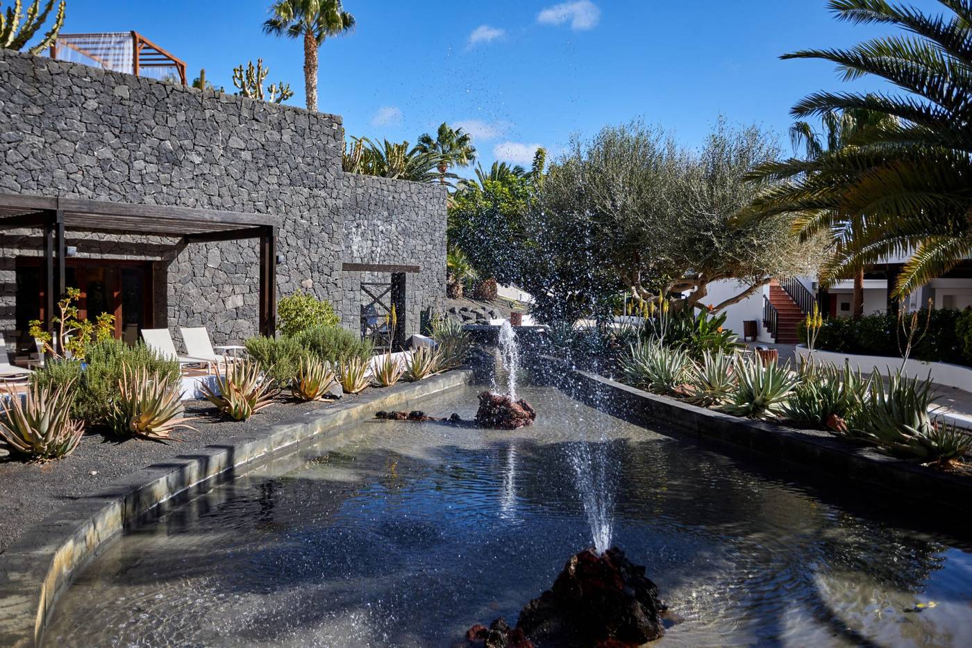 Secrets-Lanzarote-Resort---Spa---Adults-Only-General-view-17