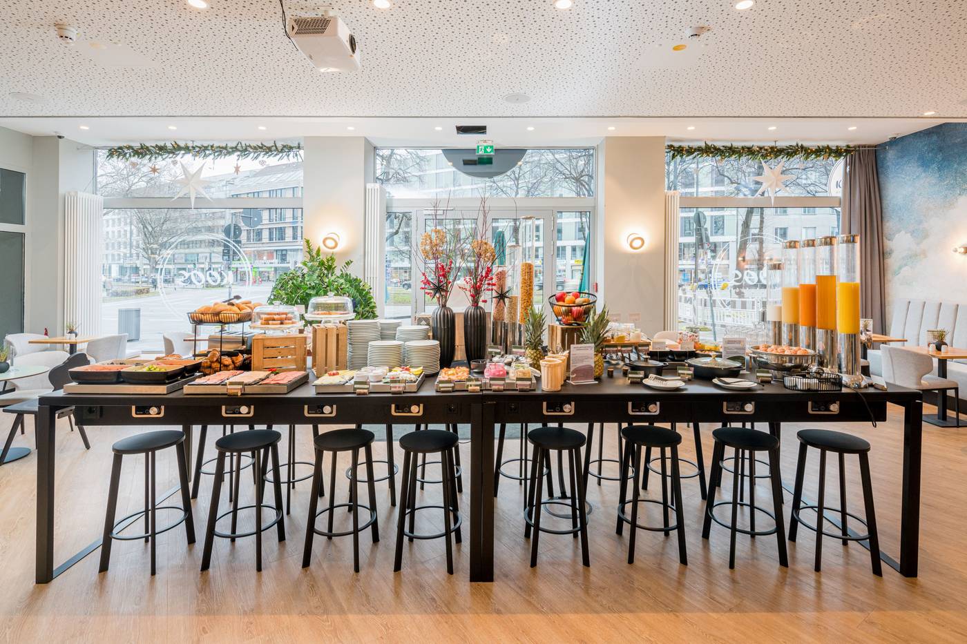 Koos-Hotel---Apartments-Restaurant-62