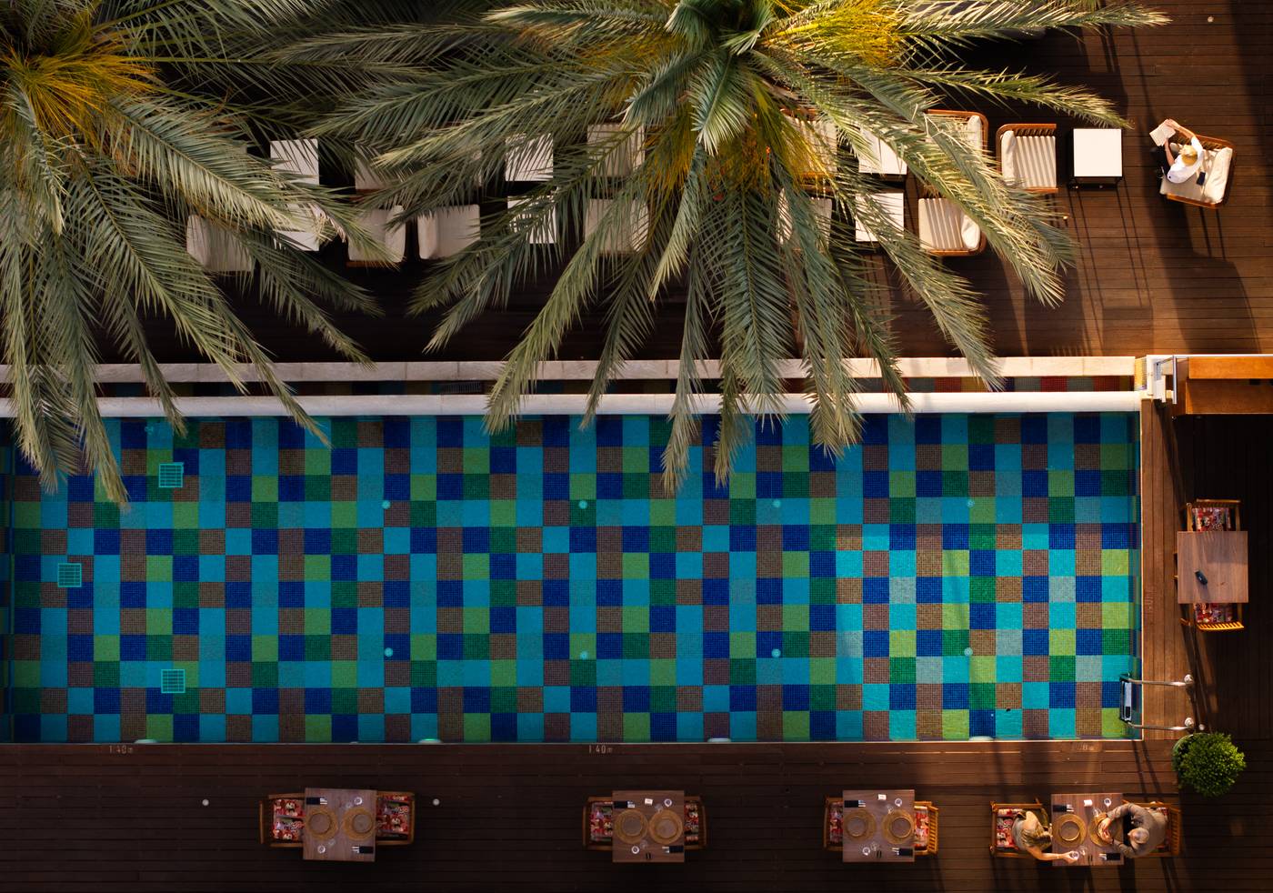 King-Jason-Paphos---Designed-for-Adults-Only-Pool-12