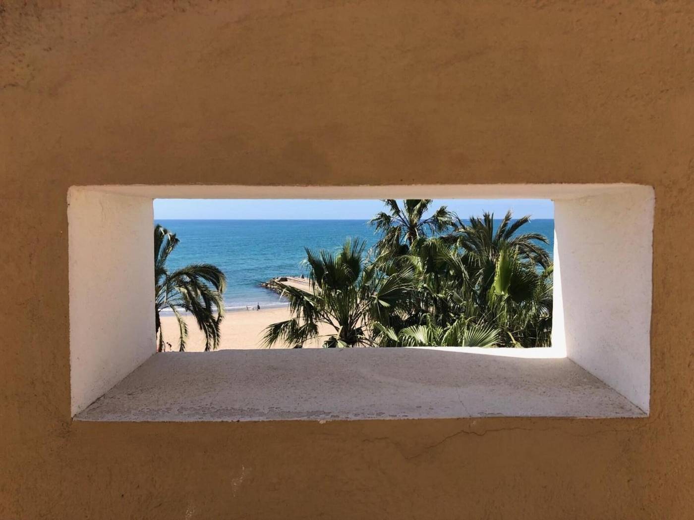 Celimar-General-view-23