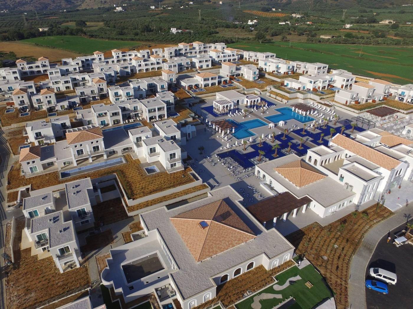 Anemos-Luxury-Grand-Resort-General-view-24