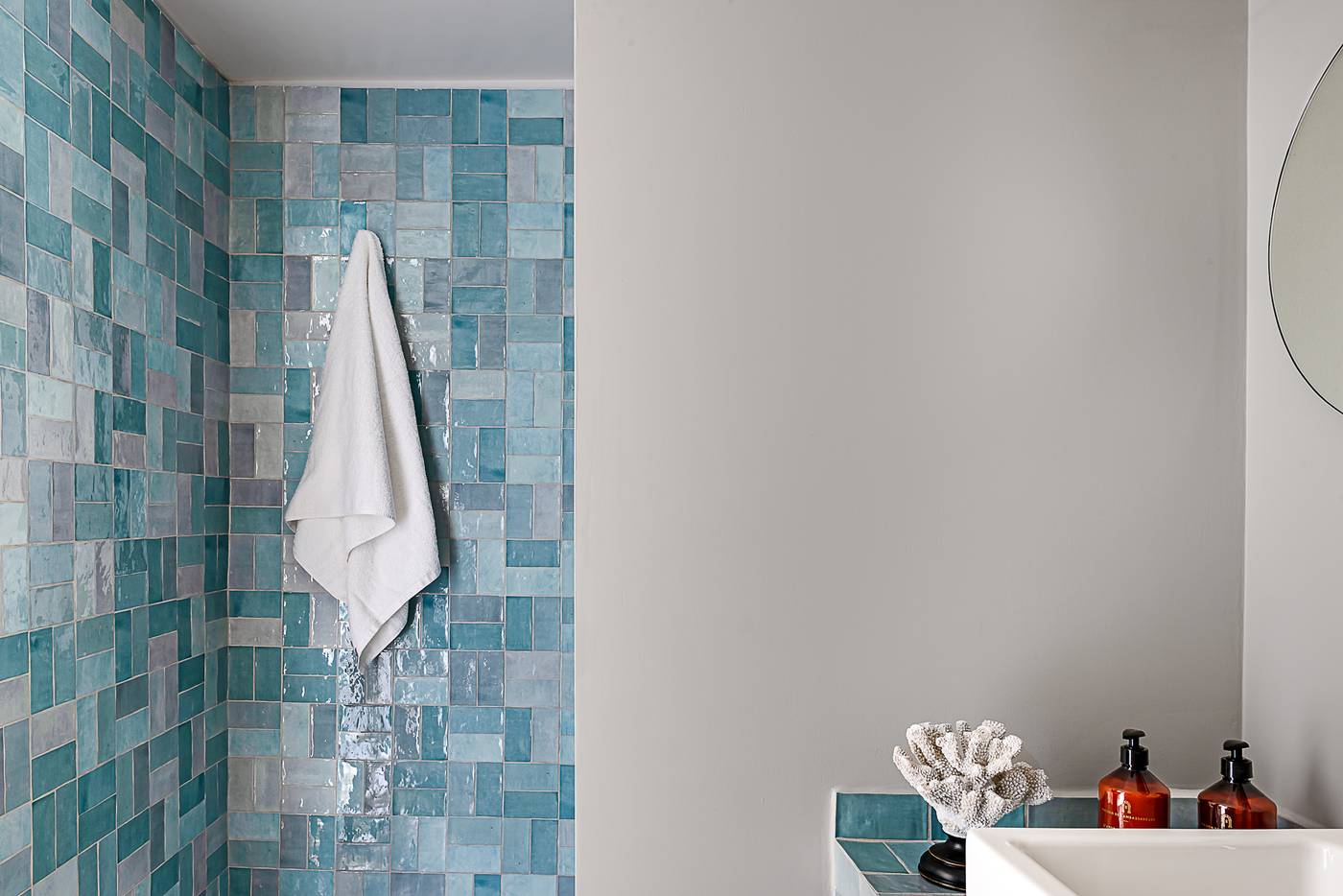 Maison Des Ambassadeurs-France-LA ROCHELLE-Room-9