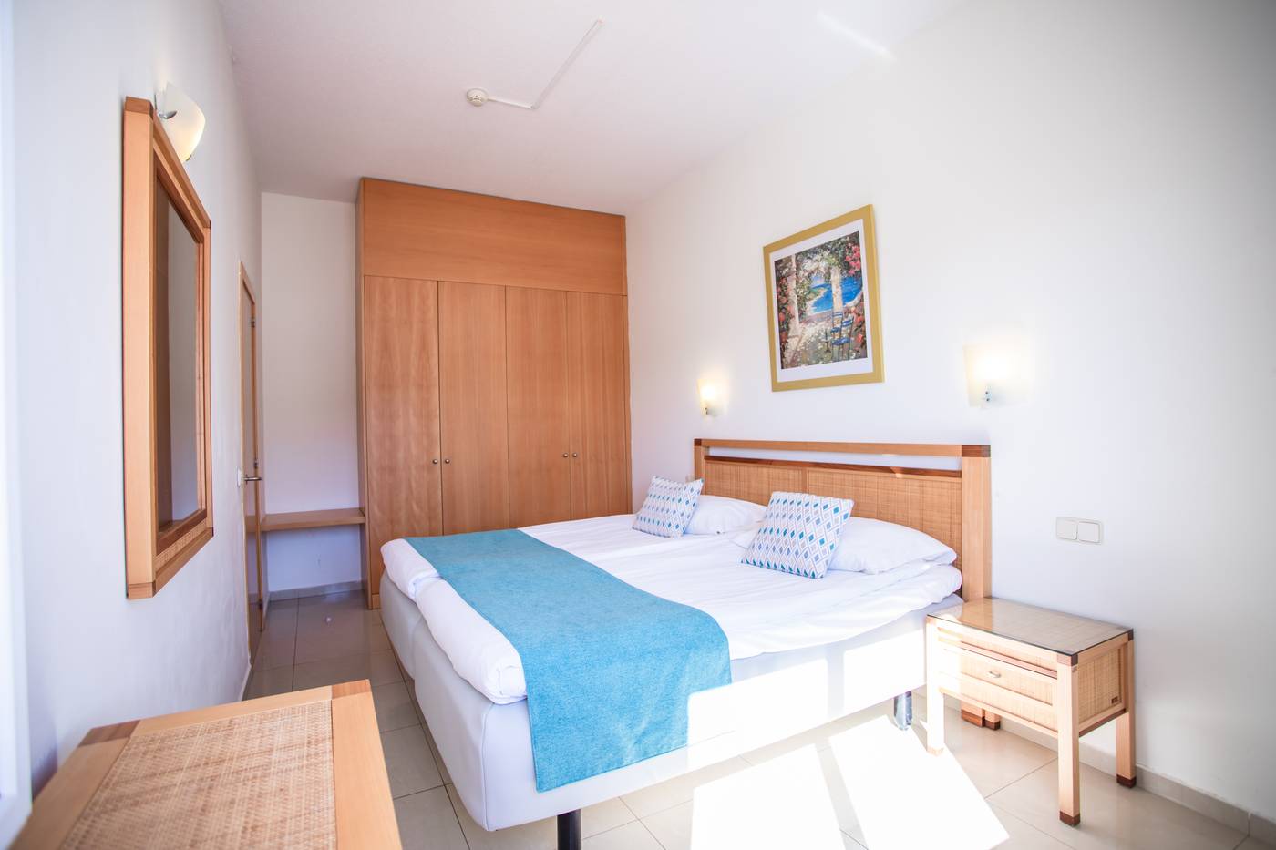 Servatur-Terrazamar---Sun-Suites-Room-31