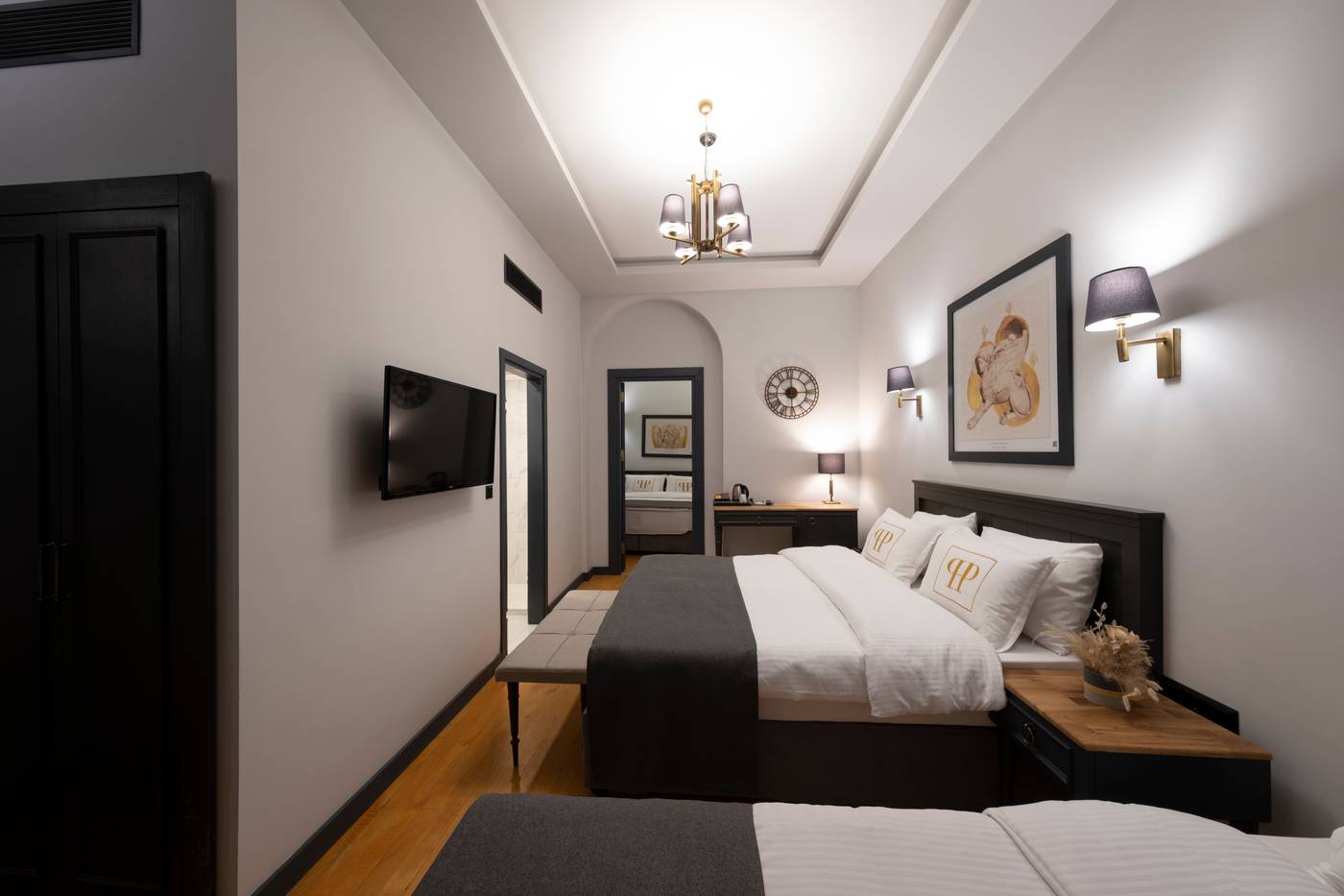 Ferman-Port-Hotel-Room-30