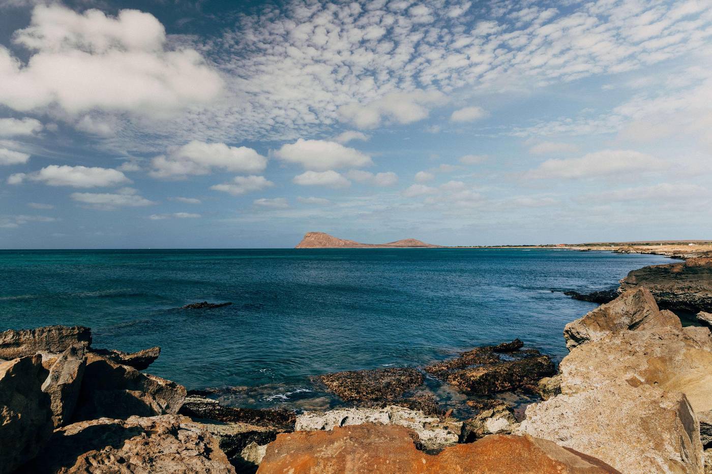 Hilton-Cabo-Verde-Sal-Resort-General-view-100