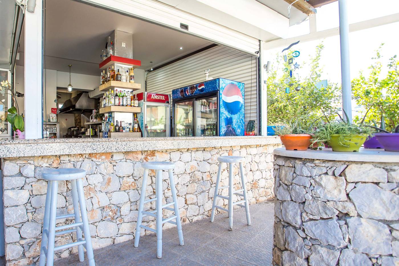 Vickys-Studios-Bar-21