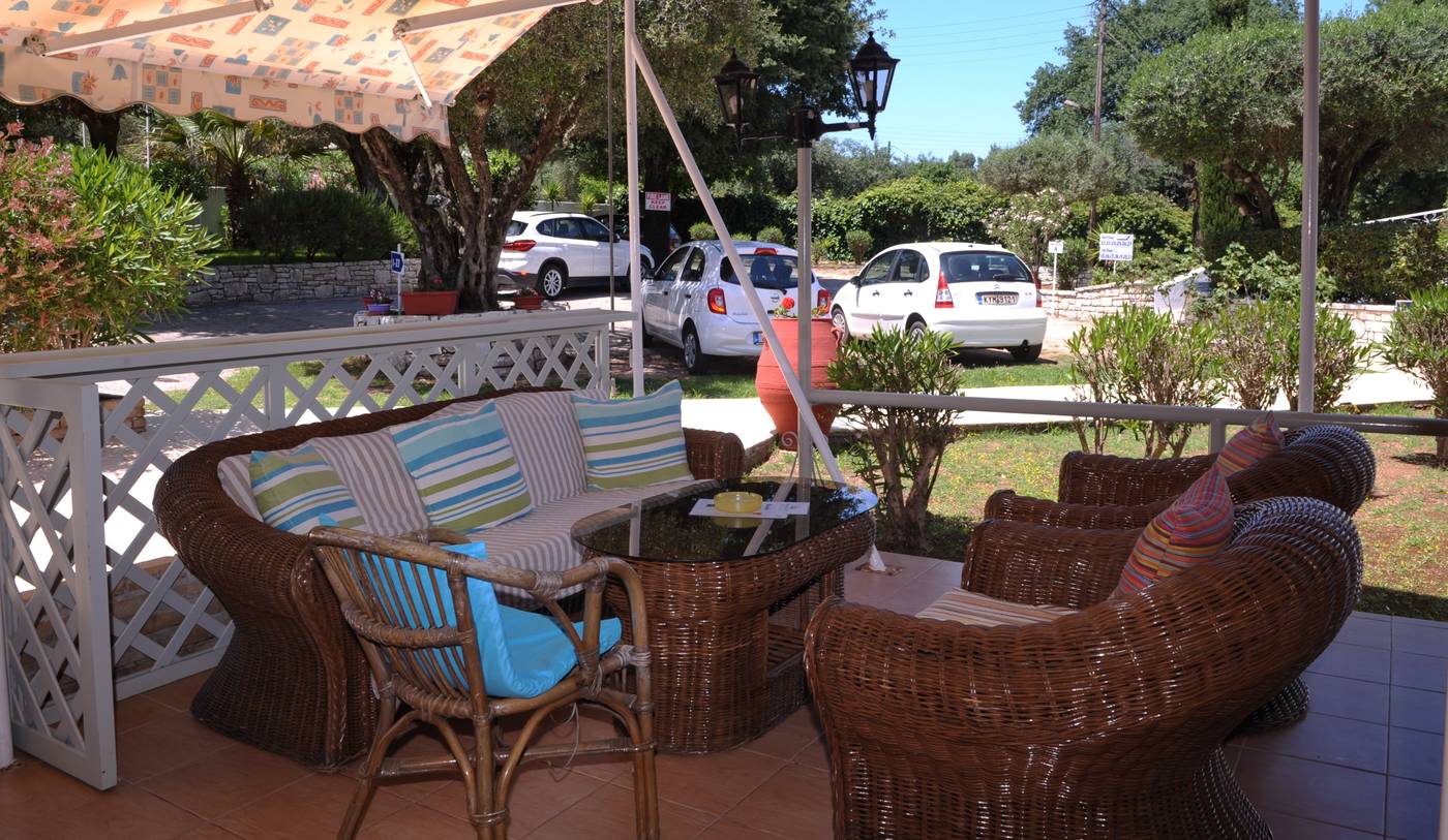 Katia-Apartments-Terrace-12