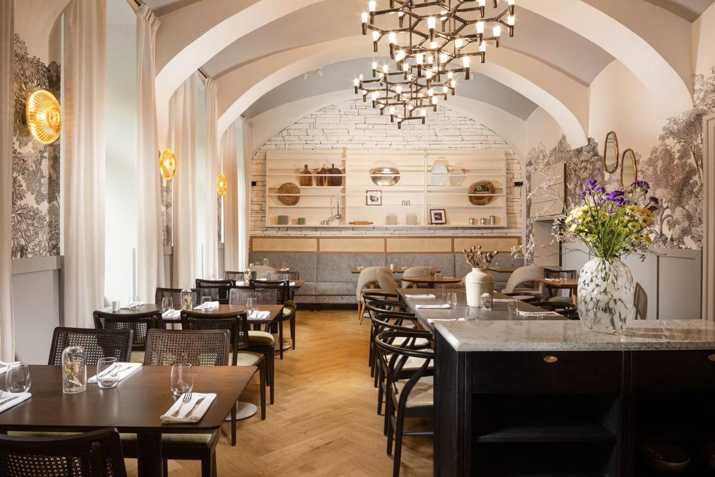 The-Hotel-Fitzgerald-Restaurant-27