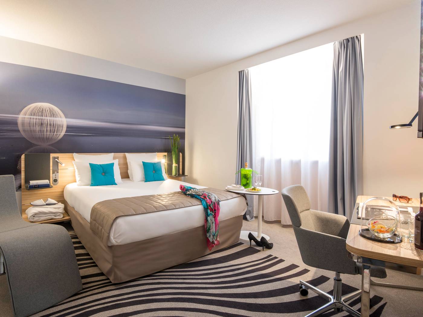 Novotel-Nice-Centre-Vieux-Nice-Room-25