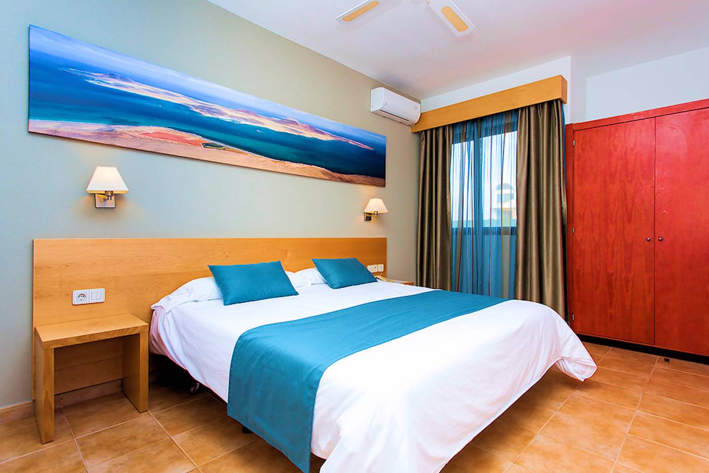 SBH-Royal-M----nica-Room-11