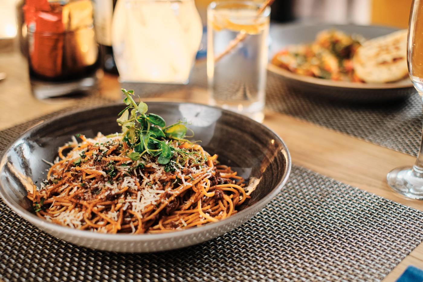 De-Normandie-Restaurant-57