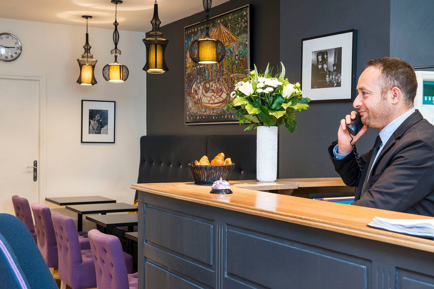 La-Villa-Boheme-Lobby-7