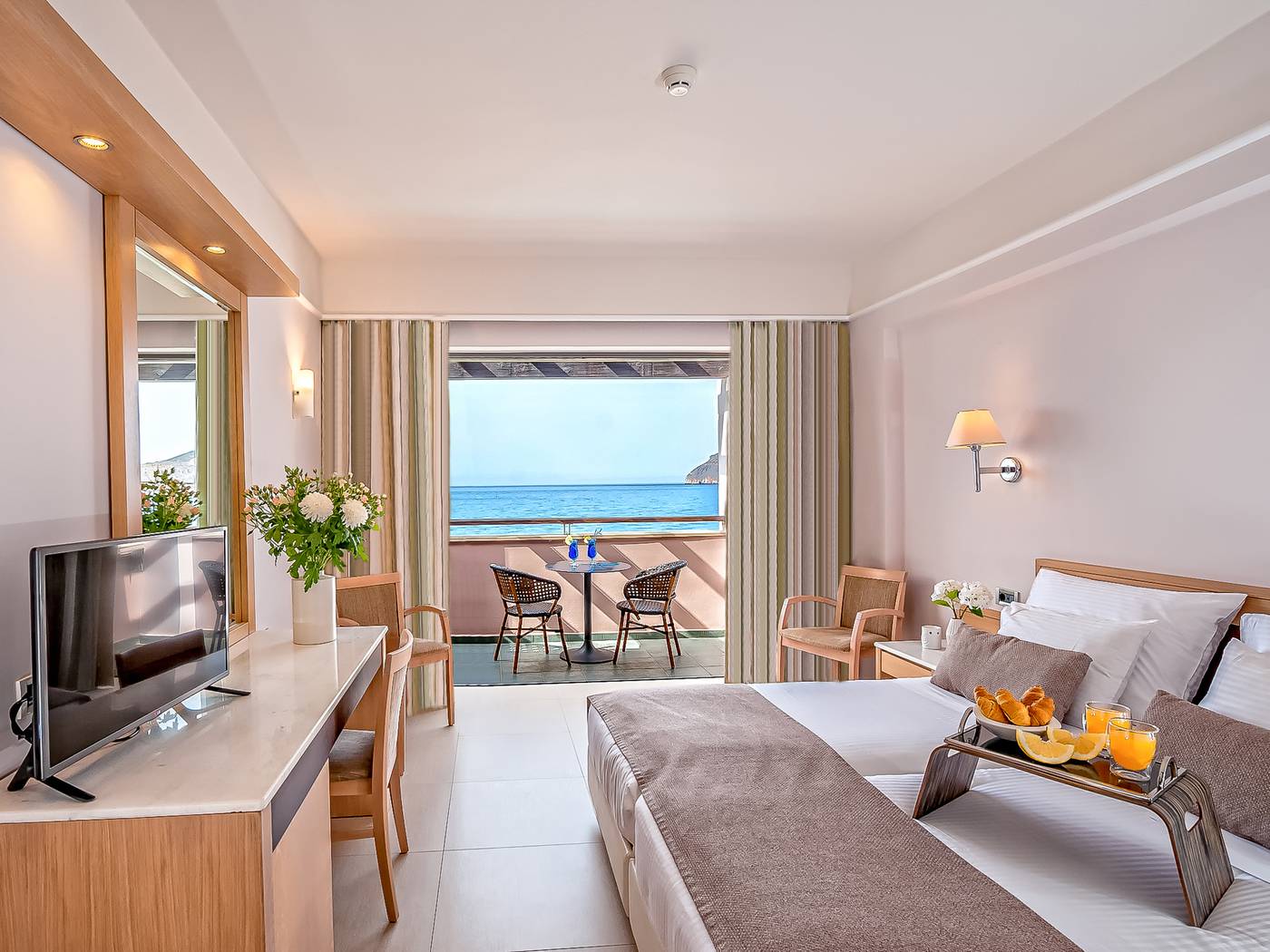Porto-Platanias-Room-22