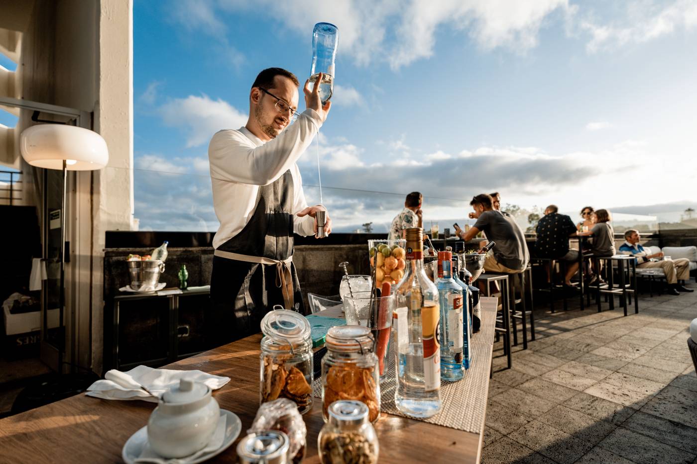 The-Lince-Azores-Great-Terrace-6