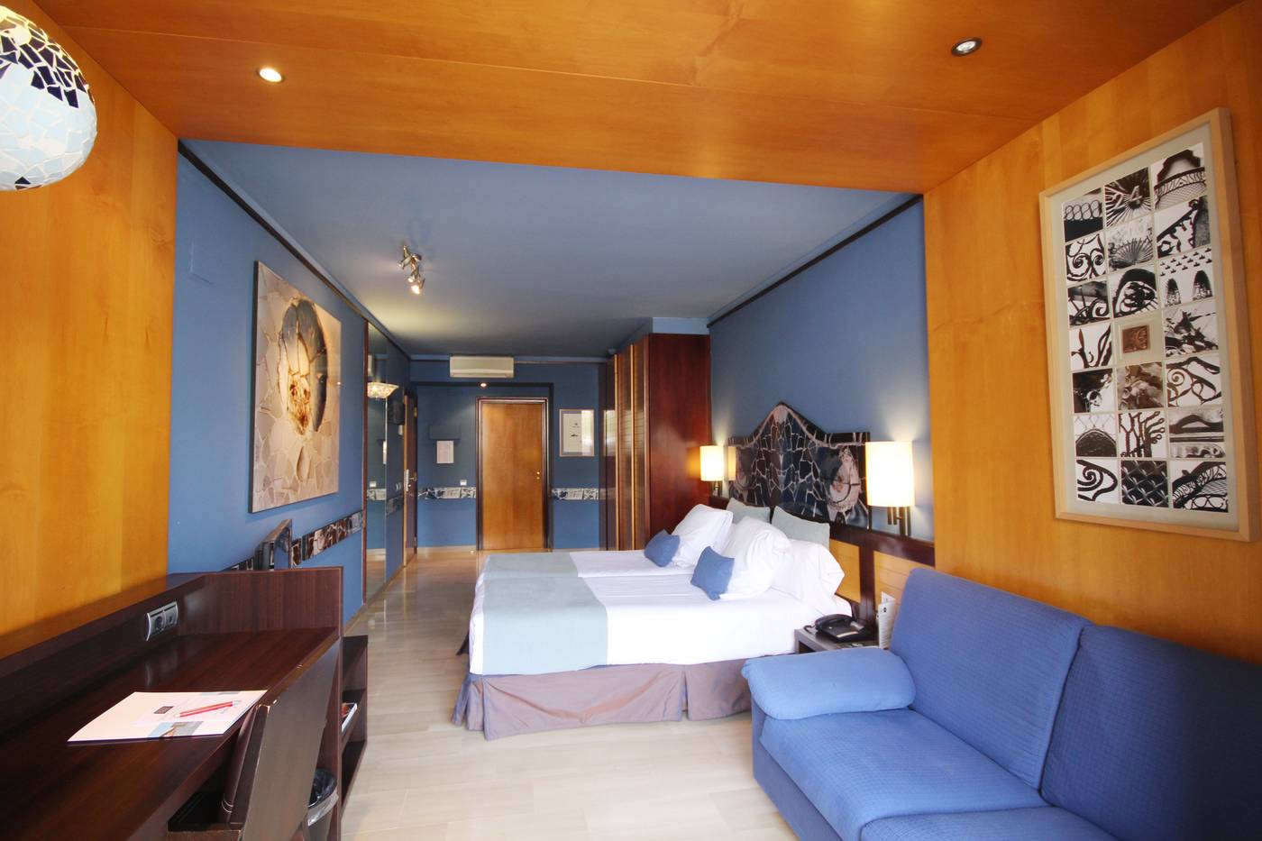Estela-Barcelona-Room-22