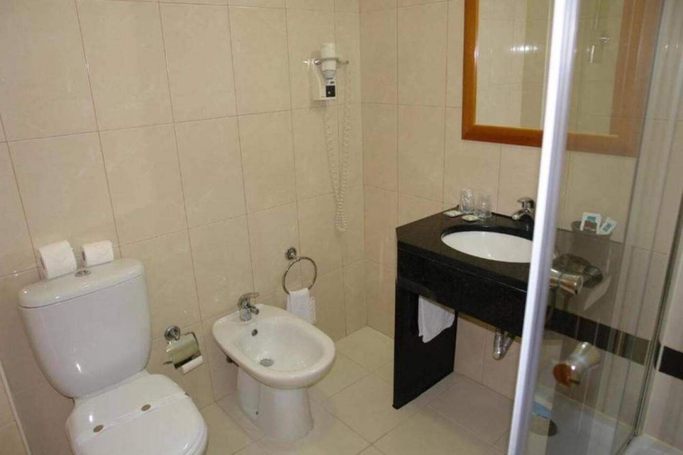 Santa-Catarina-Room-14