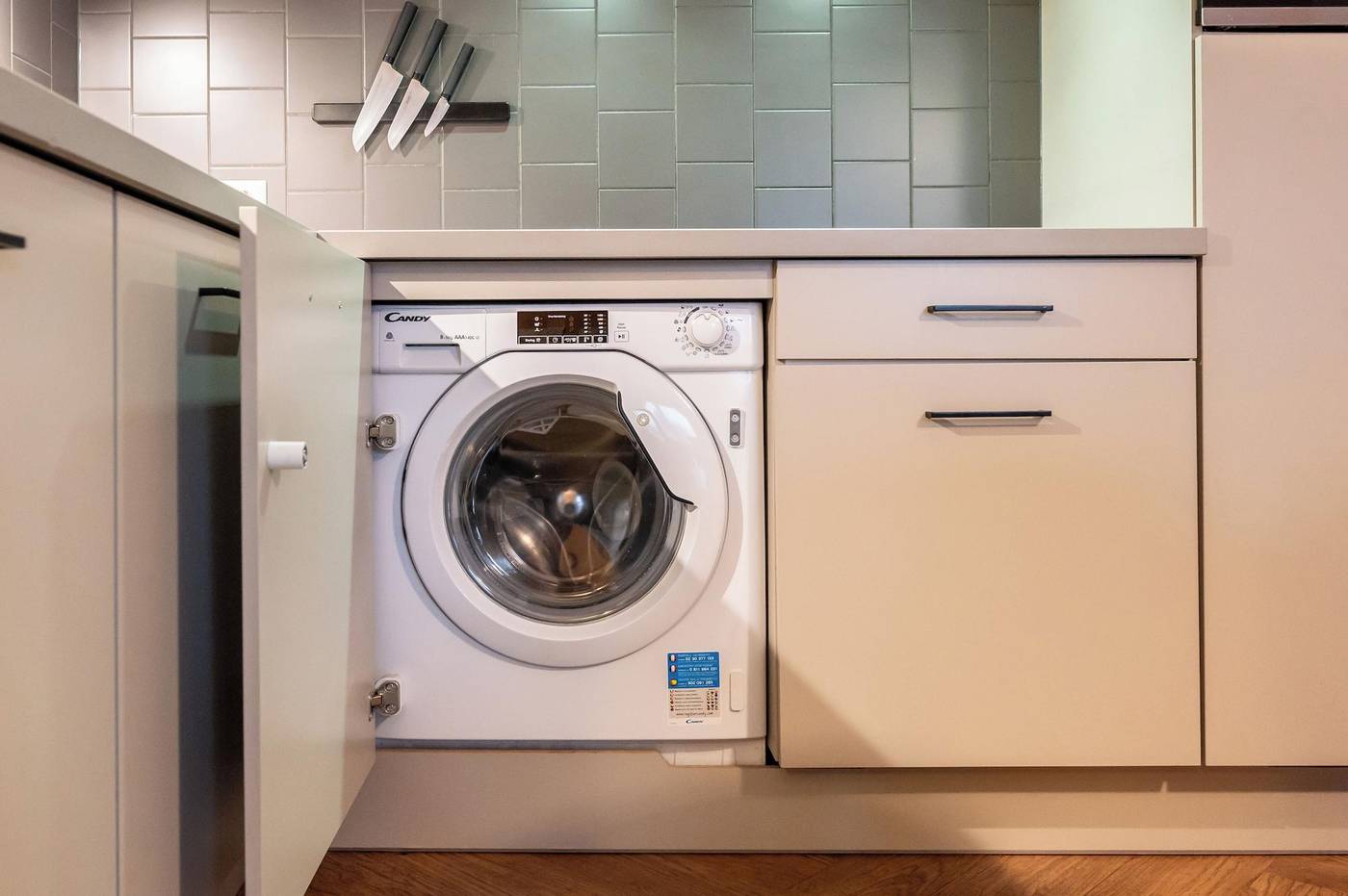 Cityden-Stadshart-Room-10