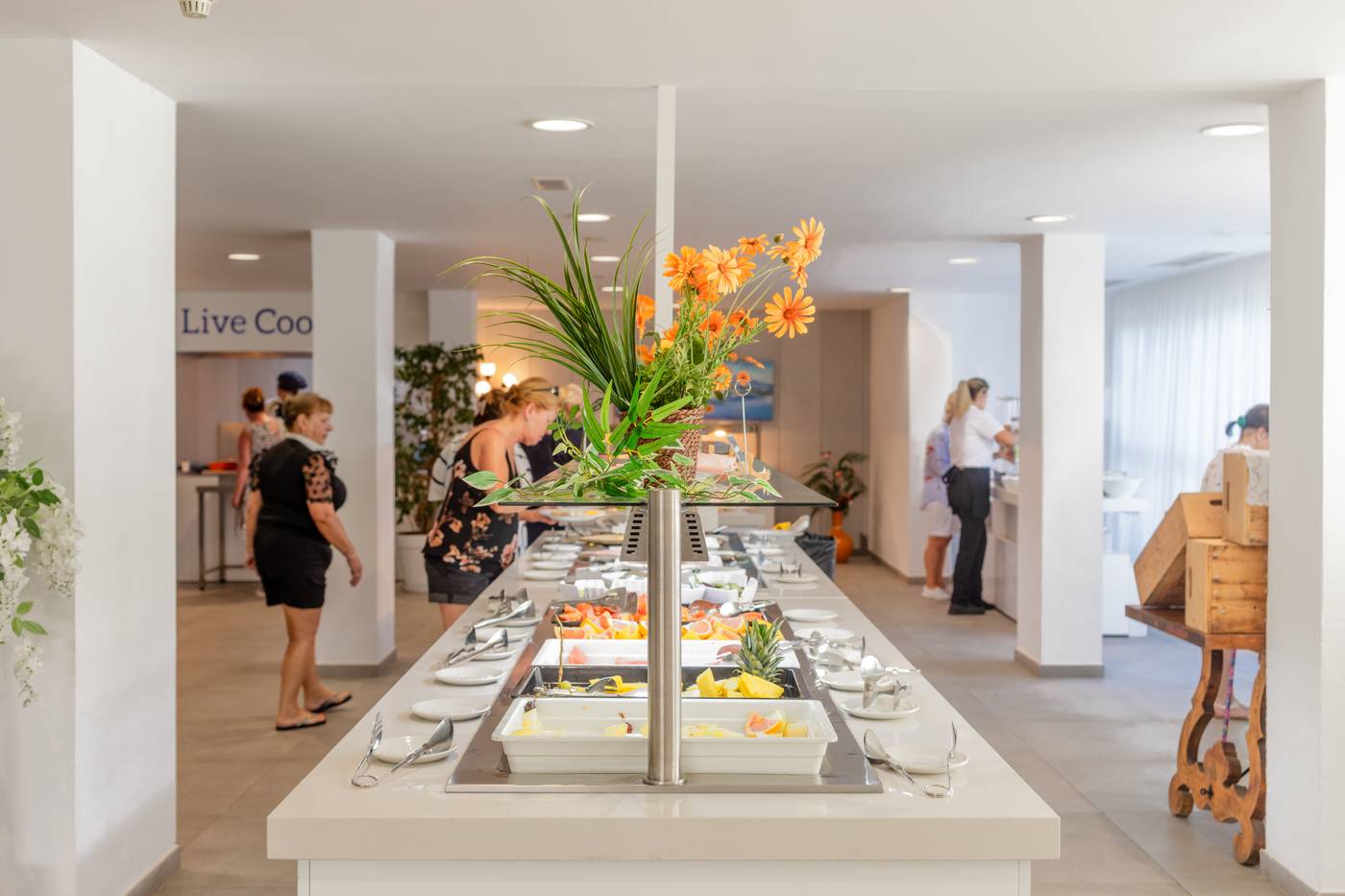 Hotel-Alay---Adults-Only-Restaurant-56