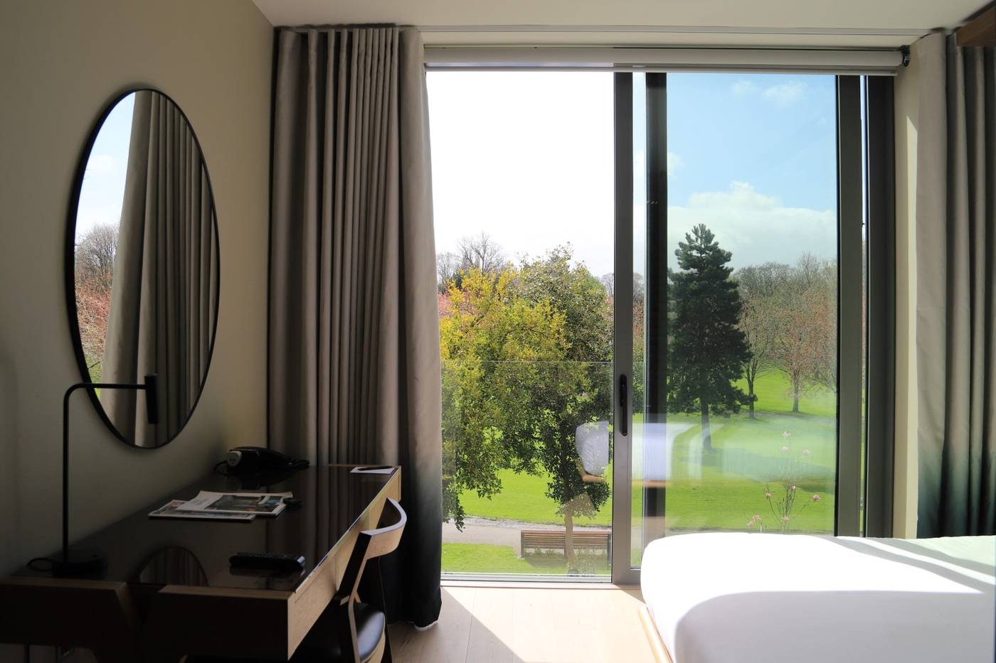 Herbert-Park-Hotel-Room-29