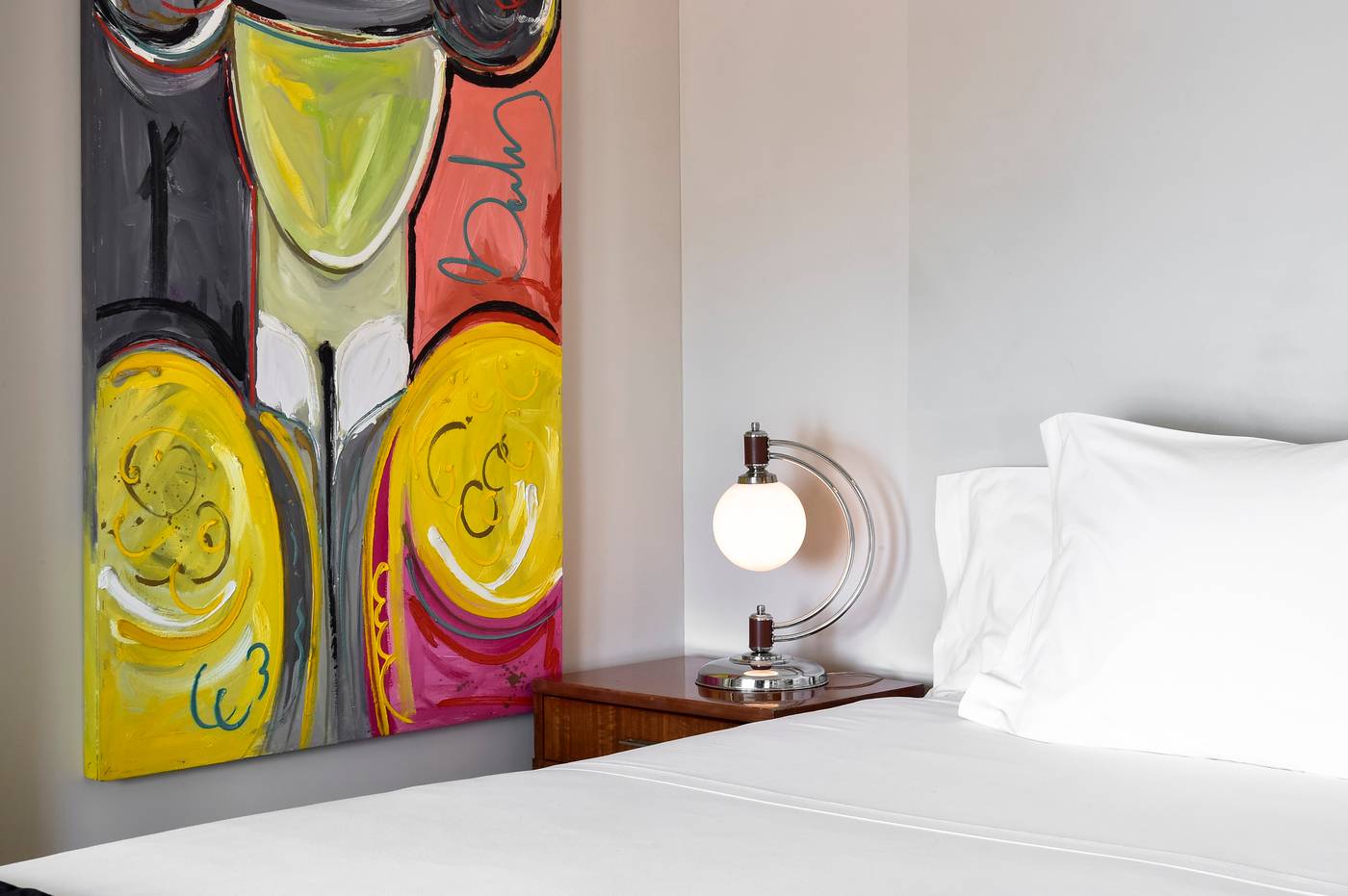 Palacete-Chafariz-Del-Rei-by-Unlock-Hotels-Room-18