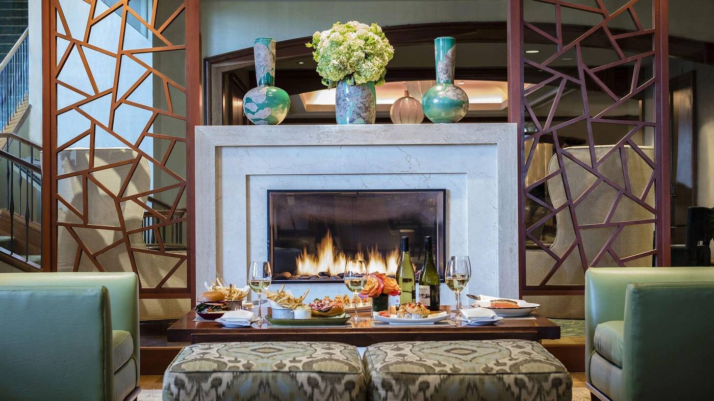 Seaport-Boston-Hotel-Restaurant-6