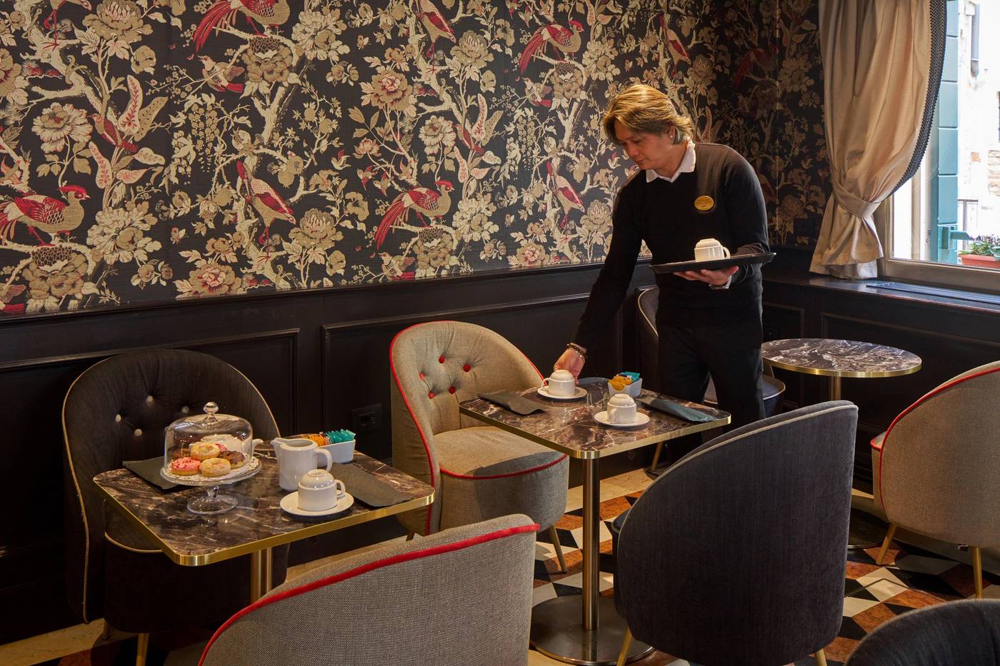 Unahotels-Ala-Venezia--Adults-16--Restaurant-17