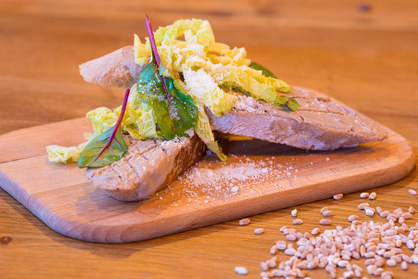 Platinum-Suite-Restaurant-52