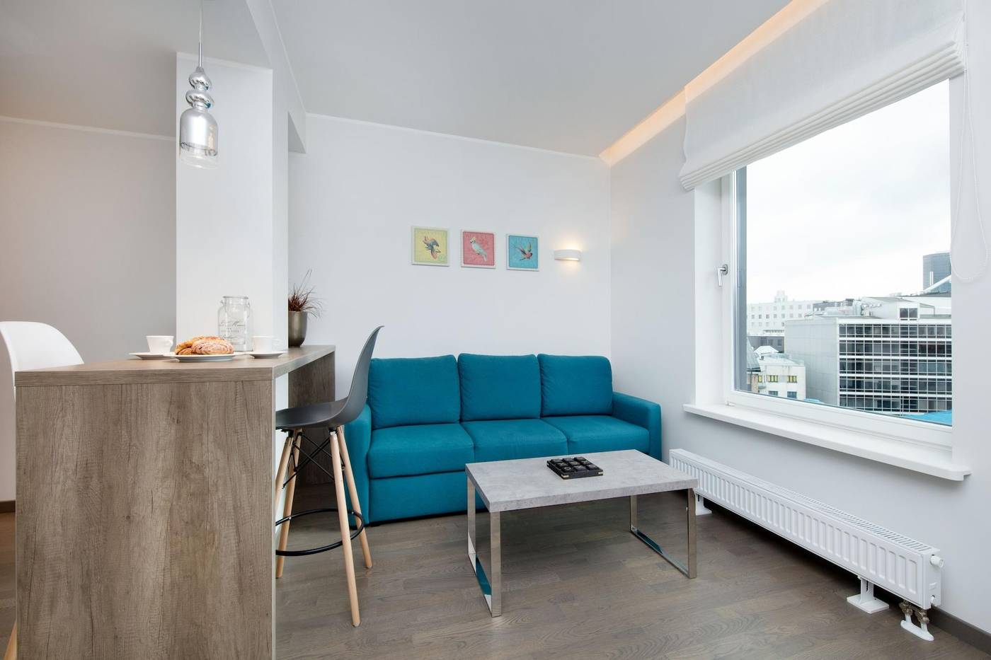 Rotermanni-Apartments-Room-35