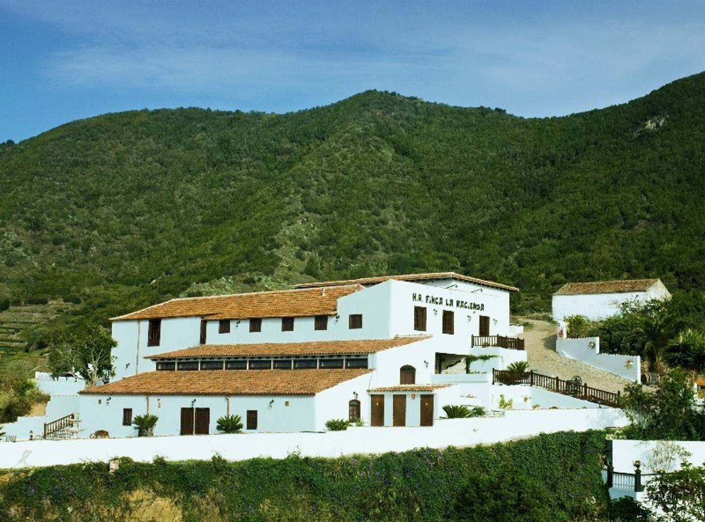 Finca-la-Hacienda-Rural-Hotel-General-view-30